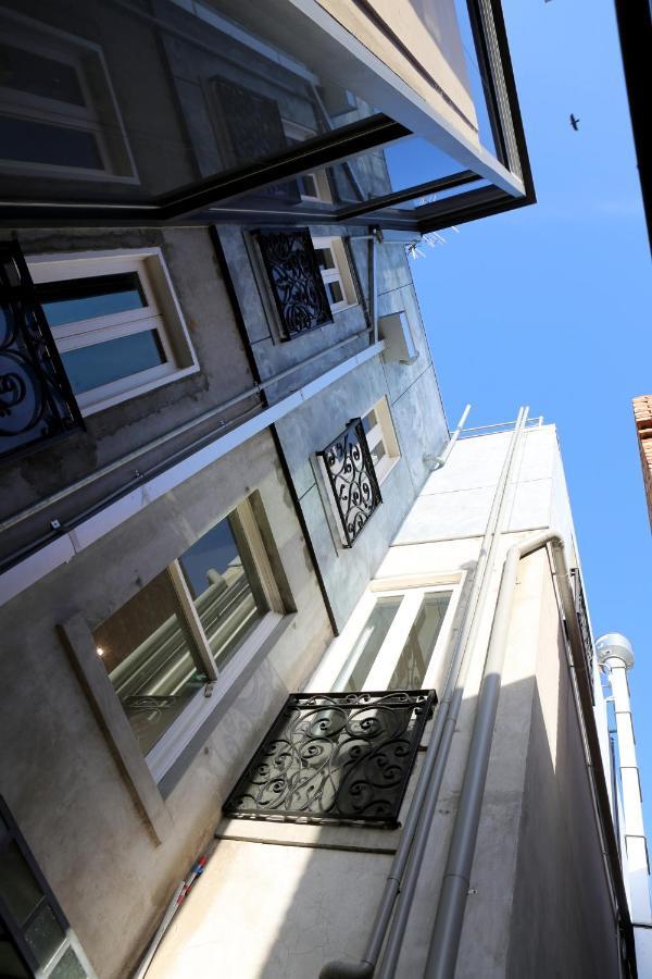 Studio 3 - Saint George Accommodation Melbourne Exterior photo